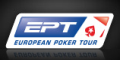 European Poker Tour