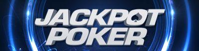 ACR Winning Poker Network 