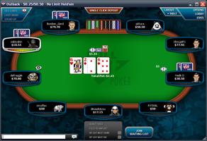 Full Tilt Poker Bonus