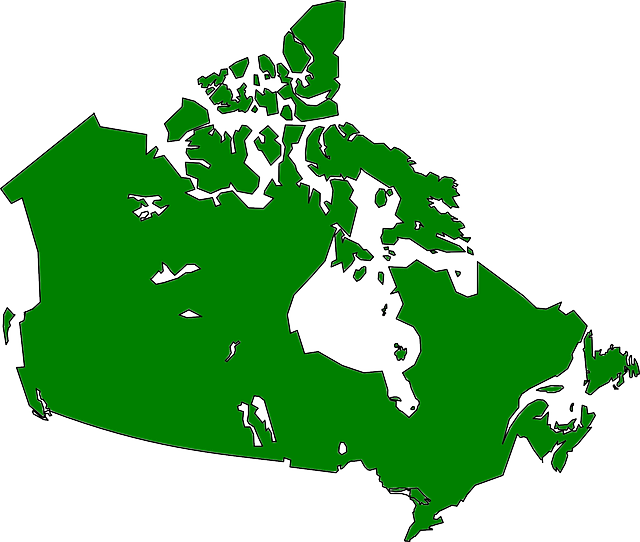 Canadian Safe Deposit Methods