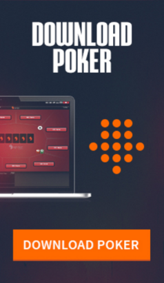 Ignition Poker Credit Card Deposits