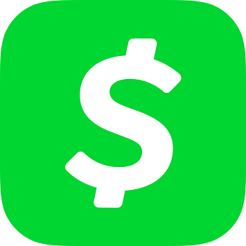 CashApp Poker Deposits Guide