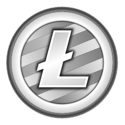 Litecoin Casino Deposits