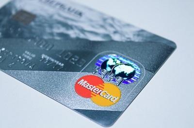 MasterCard Casino Deposits 2023
