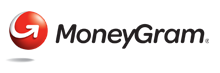 moneygram deposits