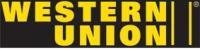 western union poker deposits