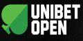 Unibet Open London