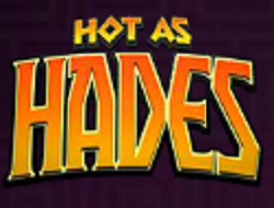 Hot as Hades Slot Review