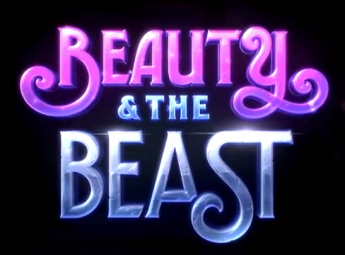 Beauty and the Beast Slot Review