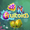 Fruitoids Slot