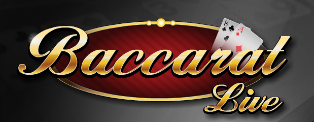 Real Money Live Baccarat Online