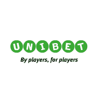 Unibet Deposit and Withdrawal Methods - Detailed